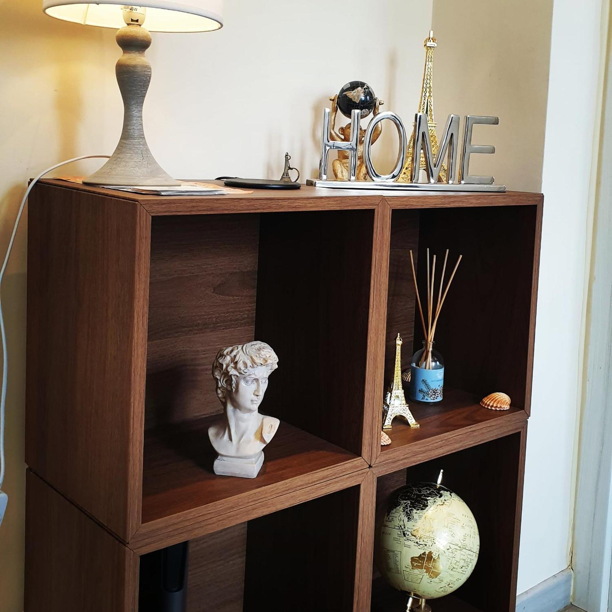 Suite Tuscolana Roma Ngoại thất bức ảnh