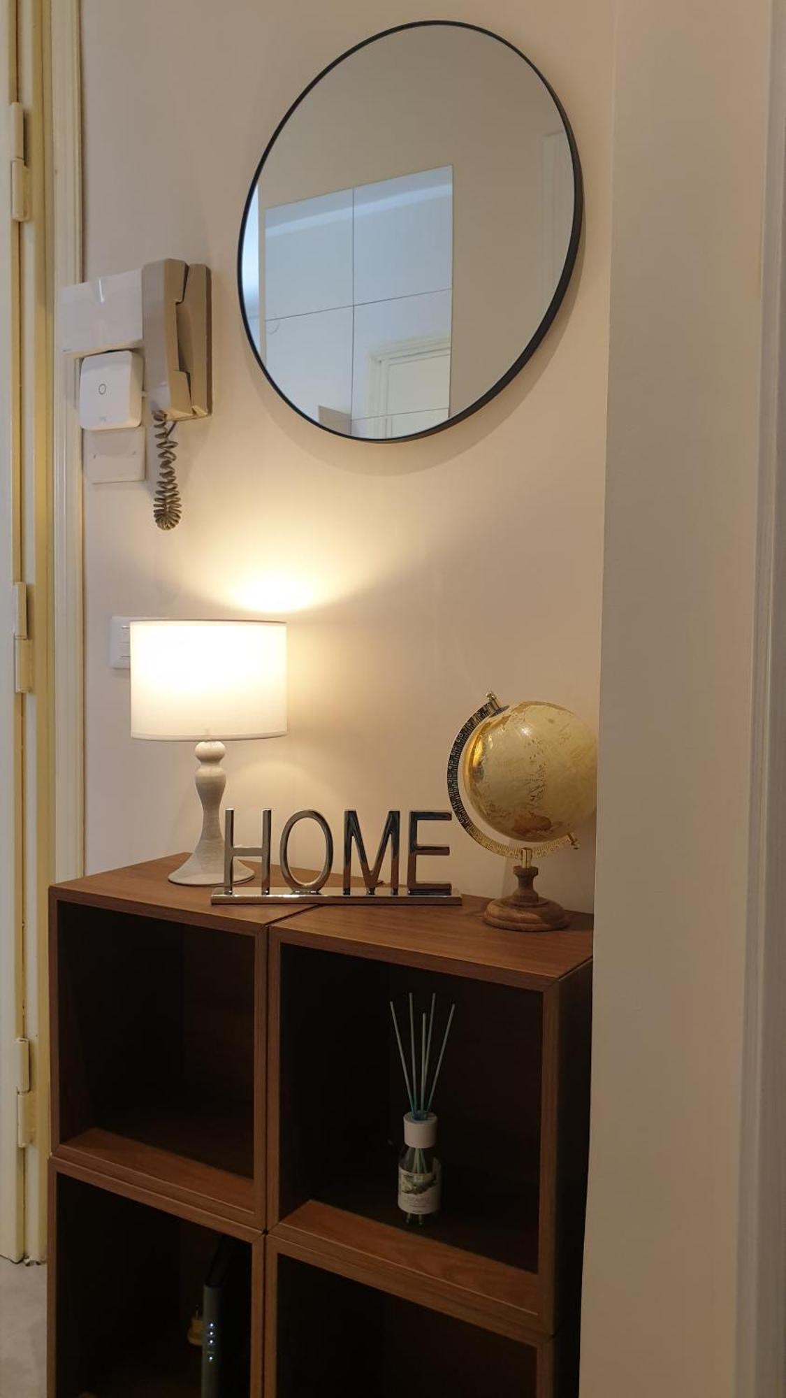 Suite Tuscolana Roma Ngoại thất bức ảnh